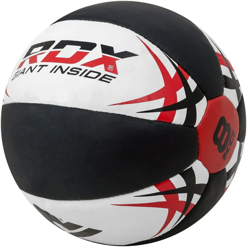 RDX KM Medicine Ball