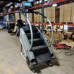 Reconditioned Stairmaster SM5 Commercial Stair Climber Stepper