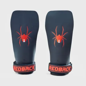 Redback Fitness - Redback Thick RX Gen 2 (Chalkless)