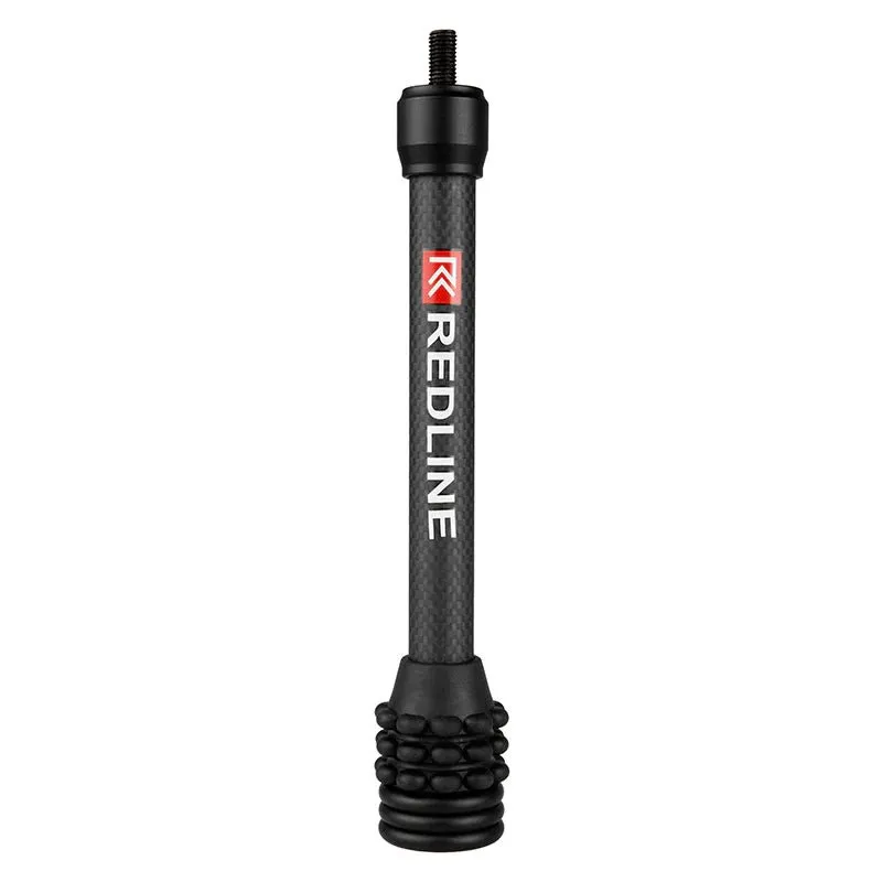 Redline RL-1 STABILIZERS
