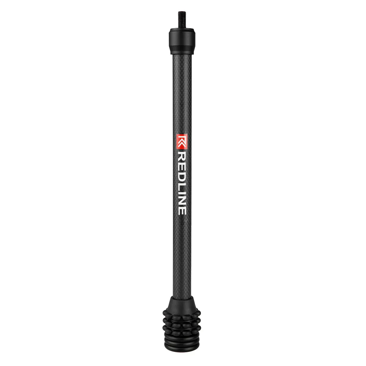 Redline RL-1 STABILIZERS