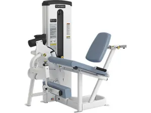 Refurbished Cybex VR1 Leg Extension