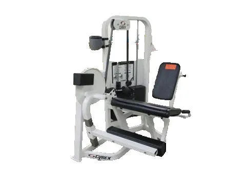 Refurbished Cybex VR2 Leg Extension