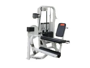 Refurbished Cybex VR2 Leg Extension
