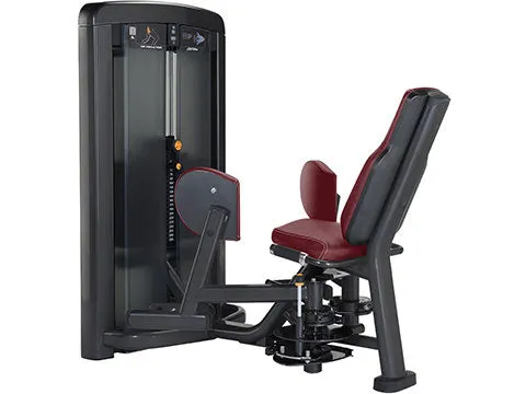 Refurbished Life Fitness Insignia Series Hip Abduction