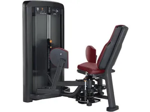 Refurbished Life Fitness Insignia Series Hip Abduction