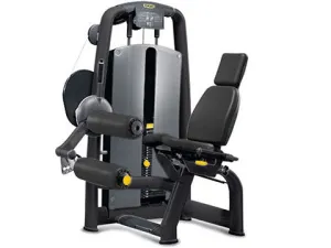Refurbished Technogym Selection Seated Leg Curl