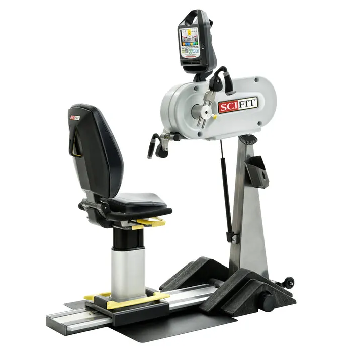 SciFit Pro1 Upper Body