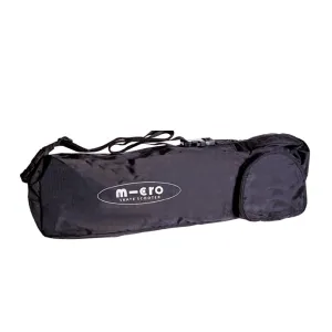 Scooter Bag in Bag