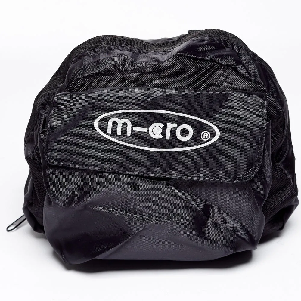 Scooter Bag in Bag