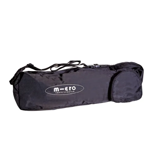 Scooter Bag in Bag