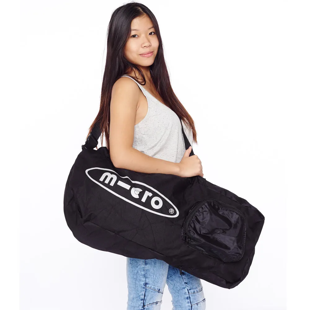 Scooter Bag in Bag