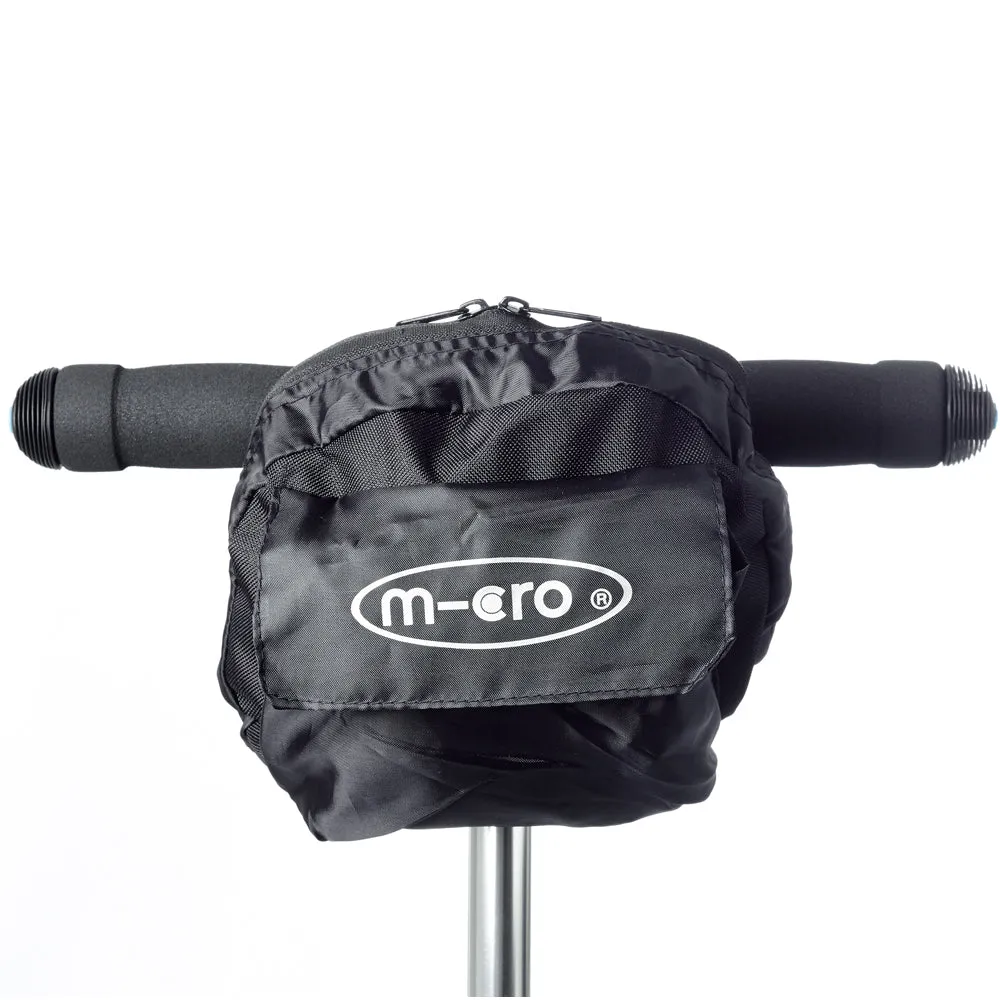 Scooter Bag in Bag