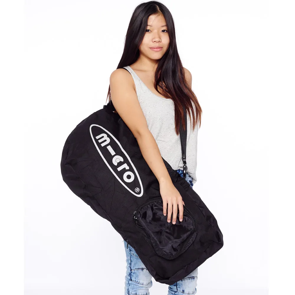 Scooter Bag in Bag