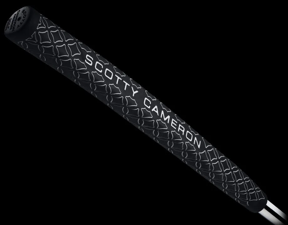 Scotty Cameron 2022 Special Select Jet Set Newport 2 Plus 34" Putter