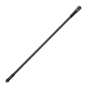 Shrewd S2 Series Stabilizer (30")