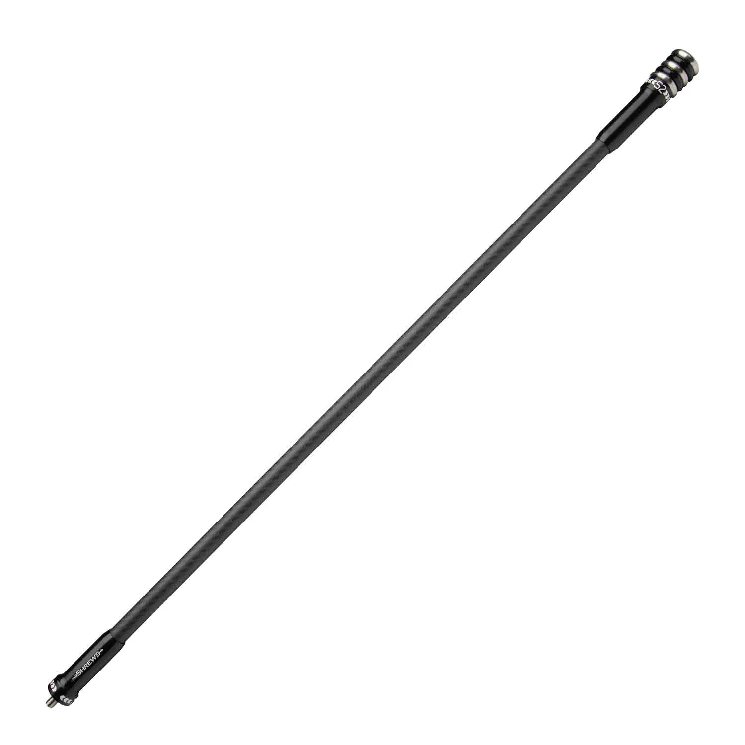 Shrewd S2 Series Stabilizer (30")