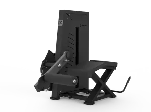 Shua 77 Series Prone Leg Curl