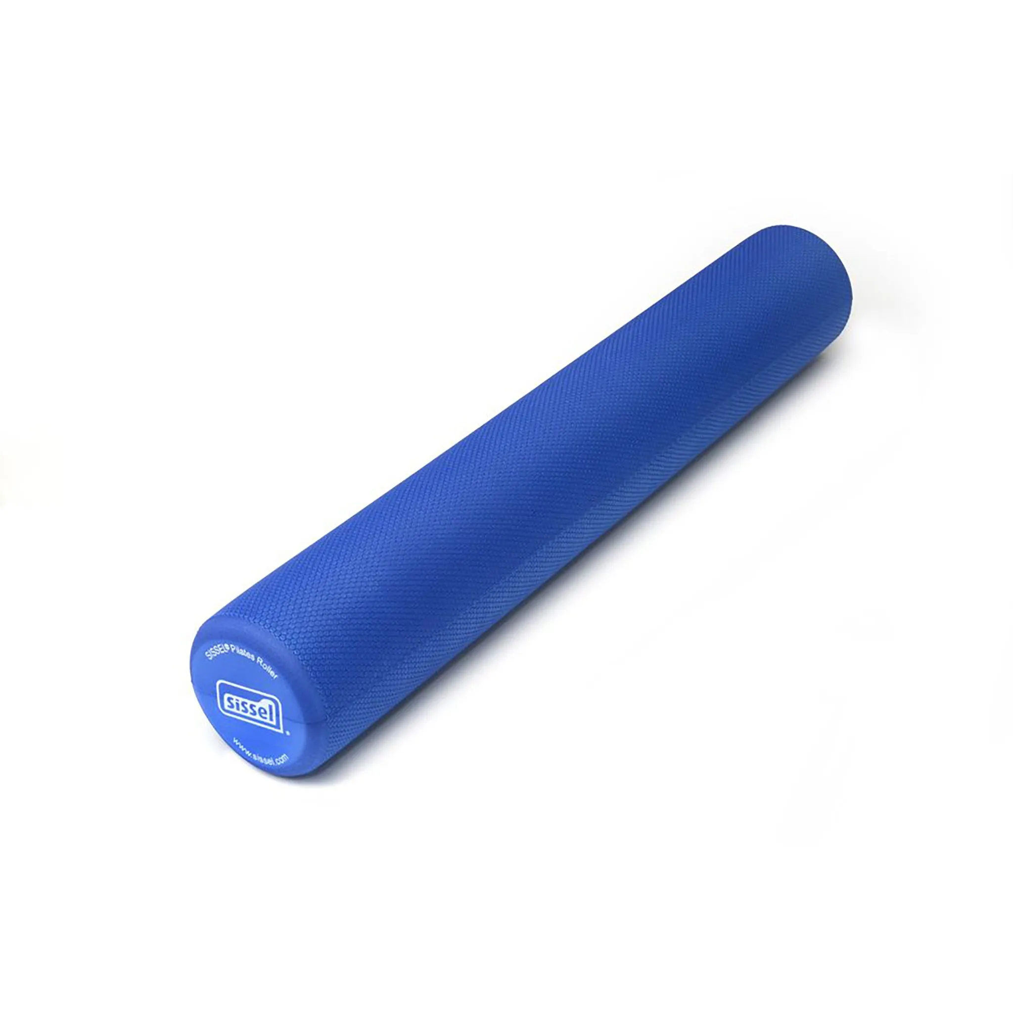 Sissel Pilates Roller Pro 15cm x 100cm