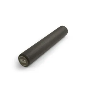 Sissel Pilates Roller Pro 15cm x 100cm