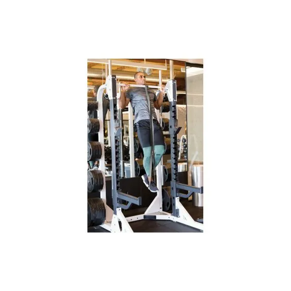 SKLZ - Pro Band (Heavy)