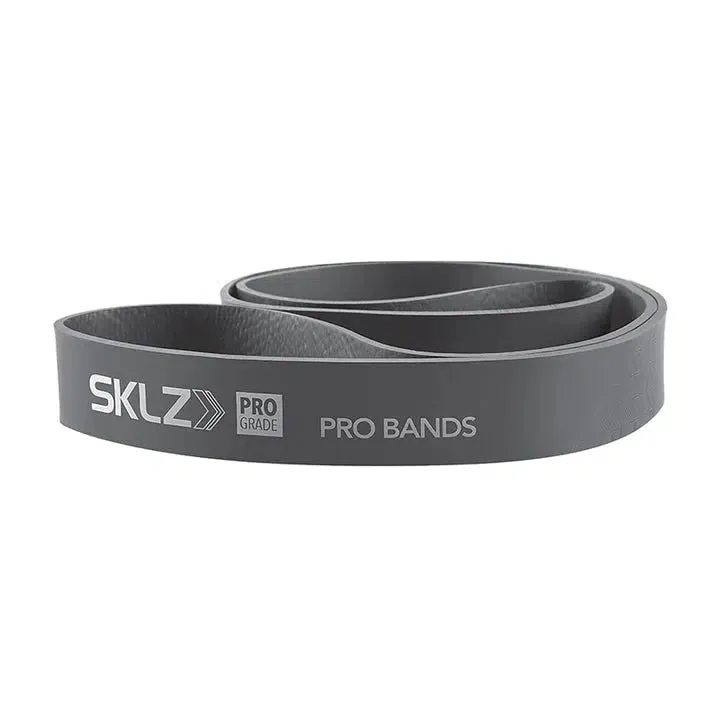 SKLZ PRO BAND: HEAVY