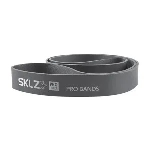 SKLZ PRO BAND: HEAVY