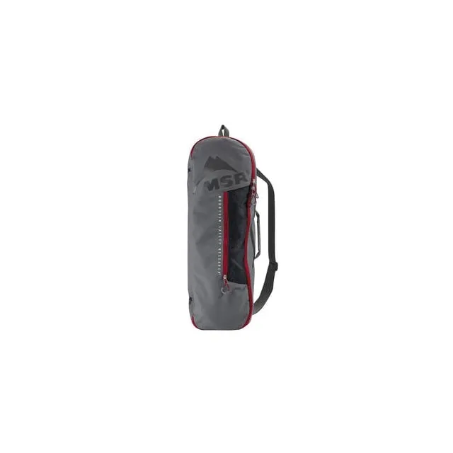 Snowshoe Bag