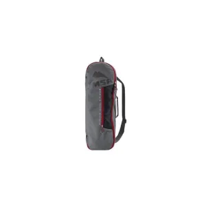 Snowshoe Bag