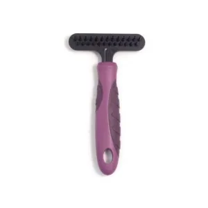 Soft Protection Salon Undercoat Rake Lge