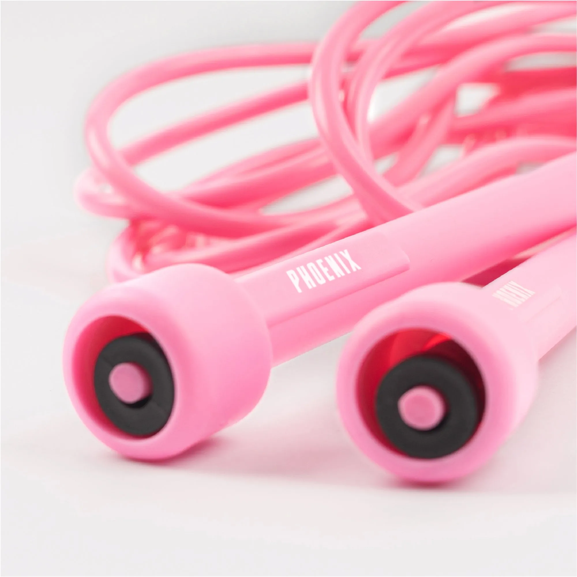 Speed Skipping Rope