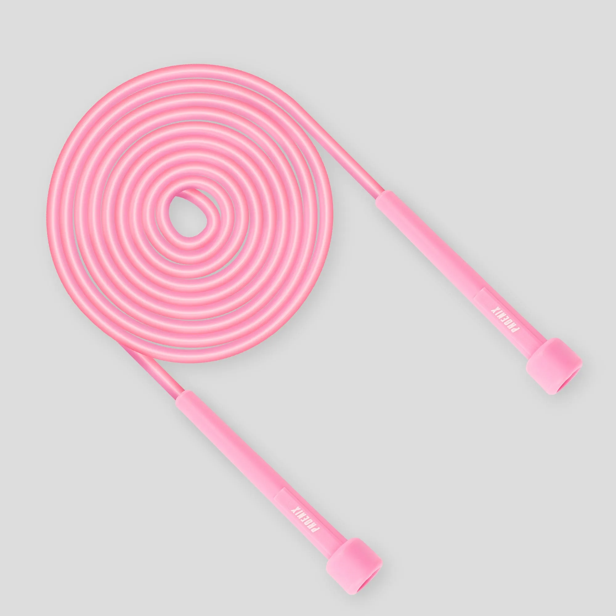 Speed Skipping Rope