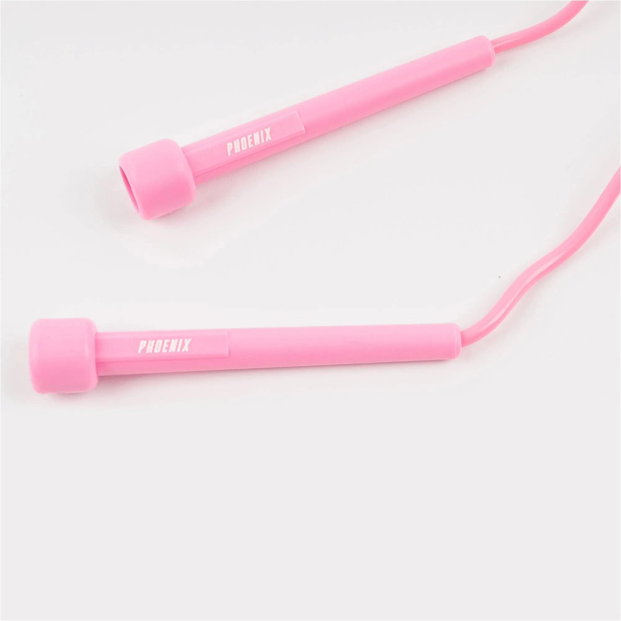 Speed Skipping Rope