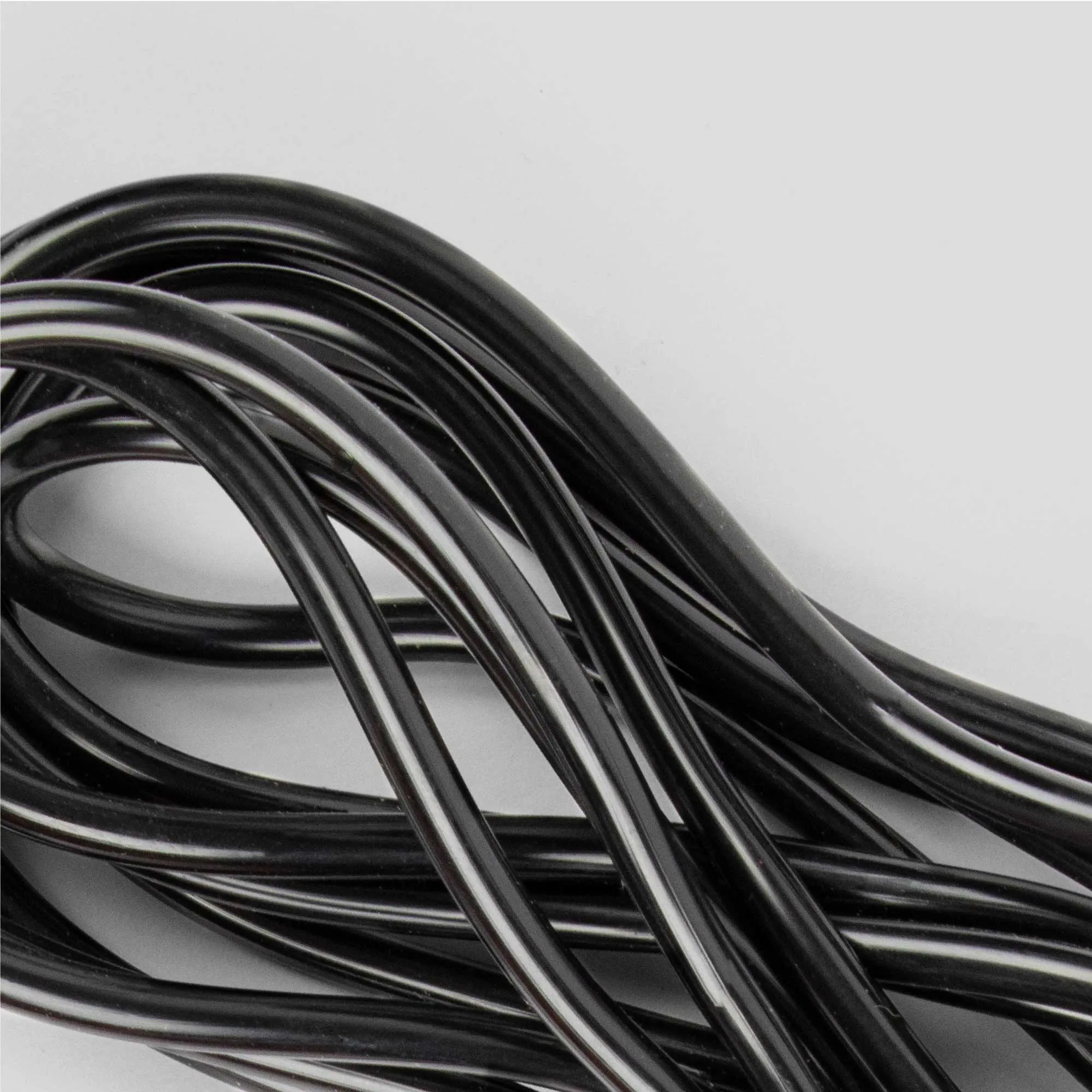 Speed Skipping Rope