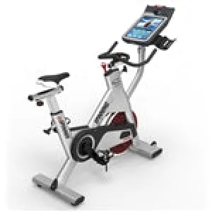 Spinner® by Star Trac NXT E-Spinner Bike