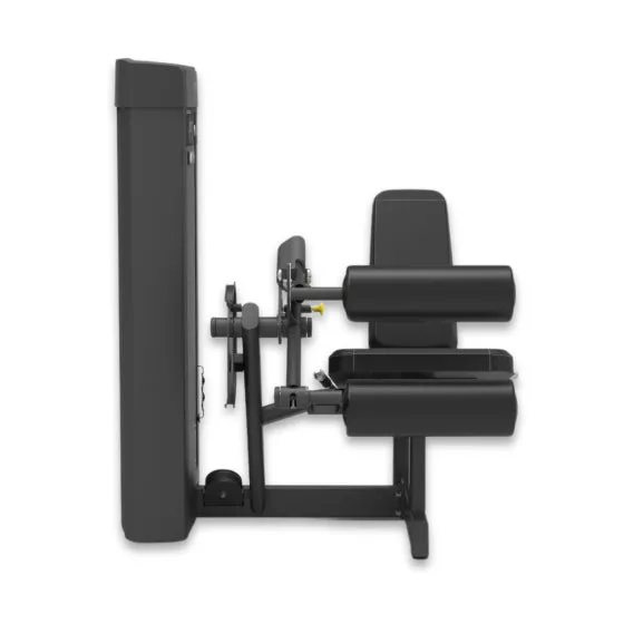 Spirit CSS-SLGC Leg Curl