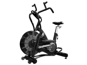 Sportgear Air Bike