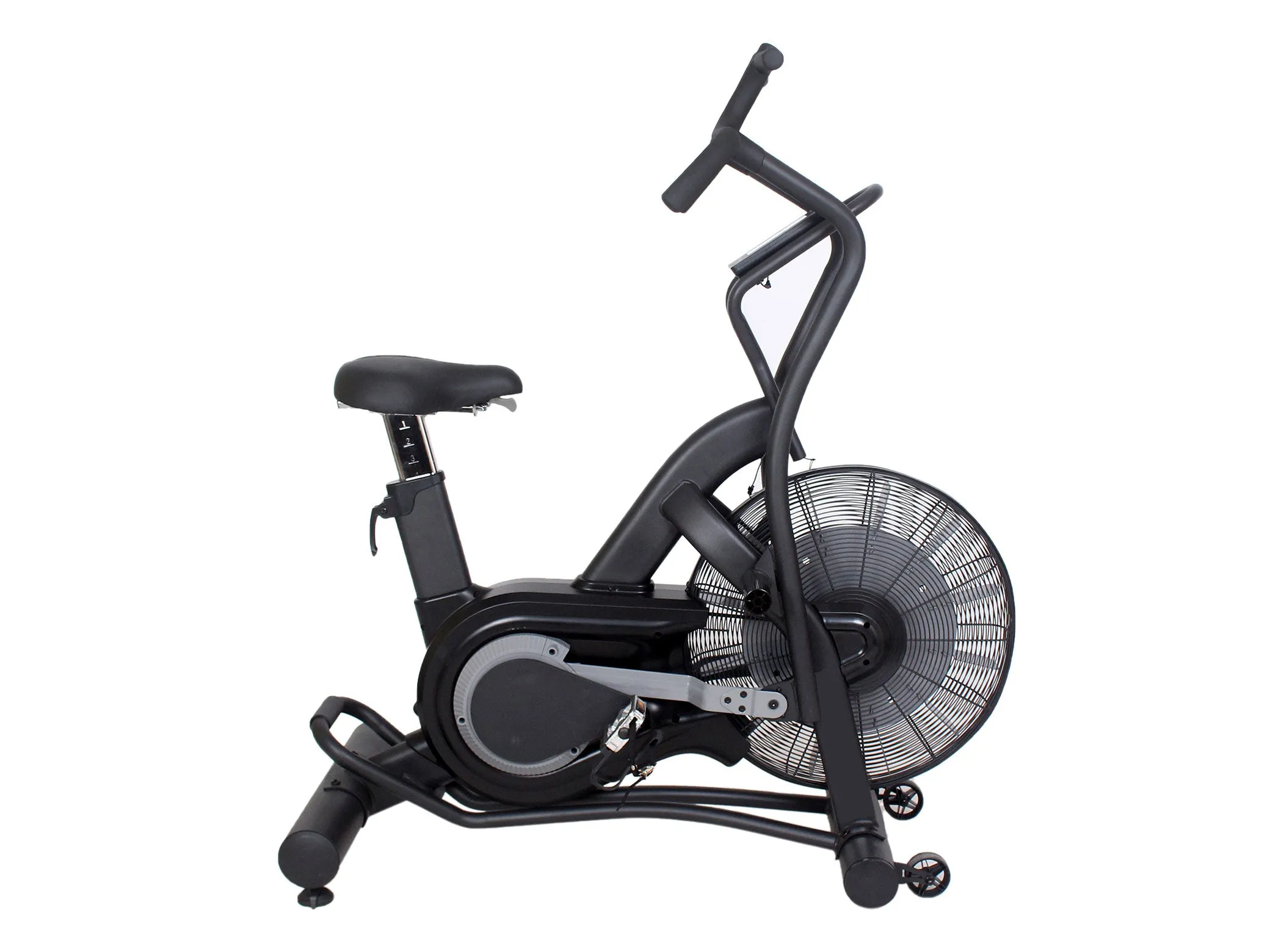 Sportgear Air Bike