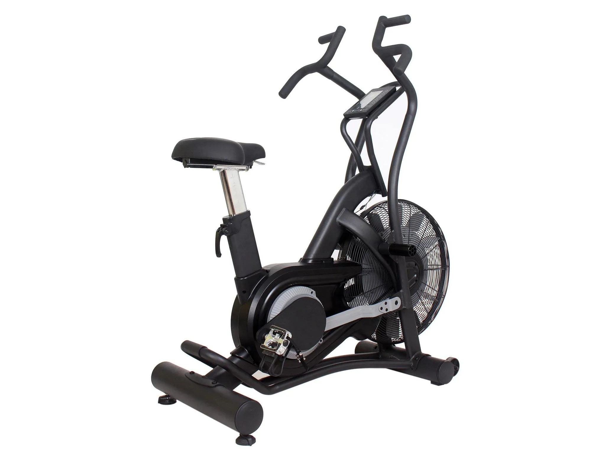 Sportgear Air Bike