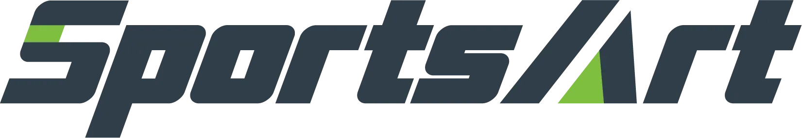SportsArt Foundation Series T635A Treadmill