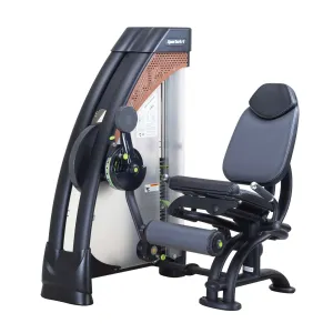 SportsArt N957 Leg Extension Machine