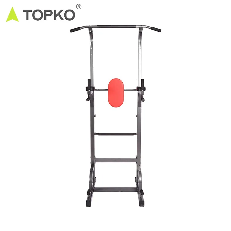 Stand Mounted Pull Up Bar Chin Up bar Multifunctional  Gym equipment for Indoor Home