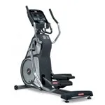 Star Trac E-TBT E-Series Cross-trainer Elliptical - Cleaned & Serviced