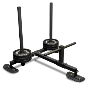 Steelflex SL1 Ape Weight Sled