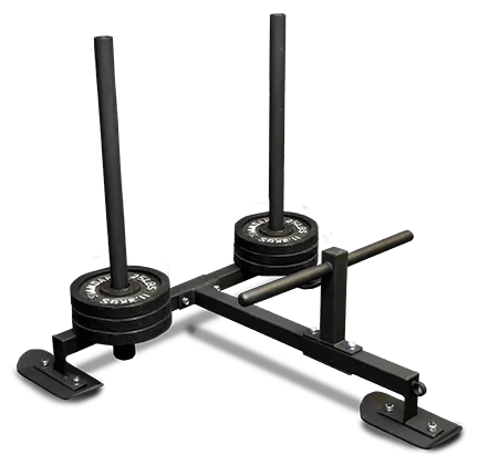 Steelflex SL1 Ape Weight Sled