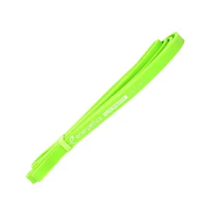 Strength Bands