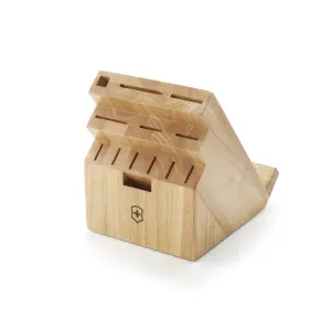 Swivel Block