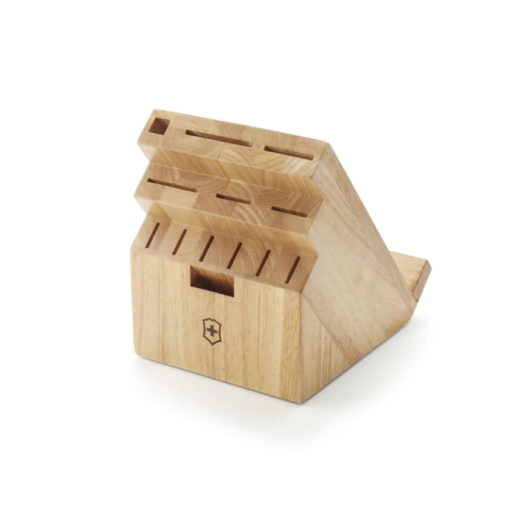 Swivel Block