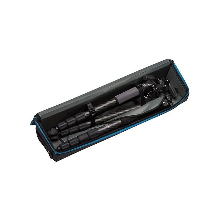 Tenba Triangular TriPak TTP34