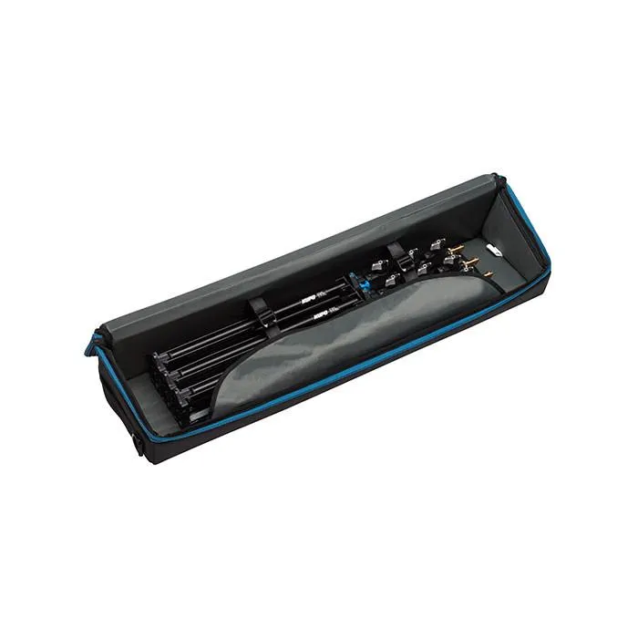 Tenba Triangular TriPak TTP34